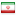 iranianbrand.com hosted country